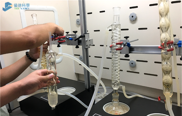 現(xiàn)場安裝調試