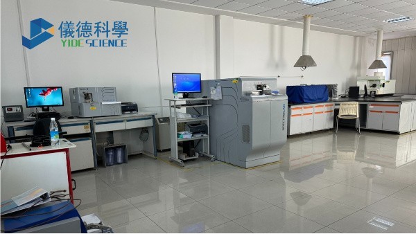 SPECTROLAB S vs SPECTROMAXx：不同規(guī)模工廠該選哪一臺(tái)？