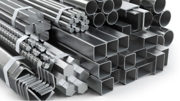 如何快速鑒別不銹鋼含鎳和不含鎳？附鑒別技巧