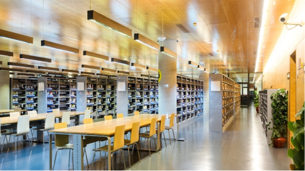 教育部高度重視：現(xiàn)代教育發(fā)展離不開科學(xué)儀器，其促進(jìn)作用不容忽視