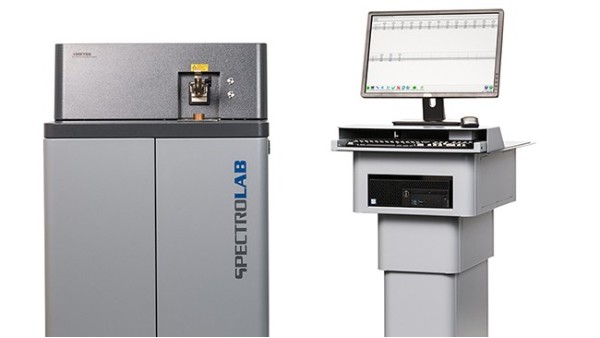 為什么直讀光譜儀需要配置標(biāo)準(zhǔn)樣品？