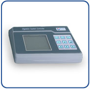 遠程控制，程序升溫