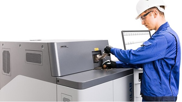 直讀光譜儀品牌過多，我們該怎么選擇好？