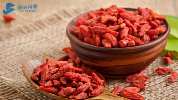 枸杞養(yǎng)生但其中砷和汞對人有害，石墨消解儀帶你了解其質(zhì)量指標