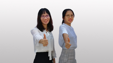 售后服務(wù)團(tuán)隊