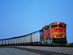 01d3fcef1cfd4822a4ecc71573a966cf_216