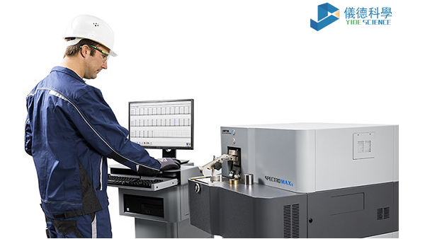 原來(lái)這些直讀光譜儀的誤差是可以避免，你知道嗎？