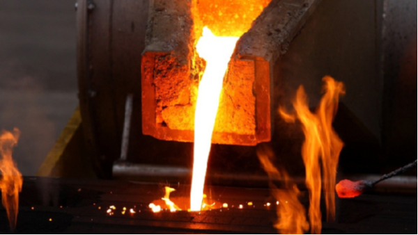 XRF有色行業(yè)標(biāo)準(zhǔn)將出臺，會引發(fā)波長色散熒光光譜儀采購高潮