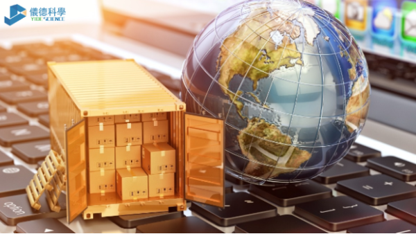 一個(gè)企業(yè)如何選購(gòu)元素分析儀器？