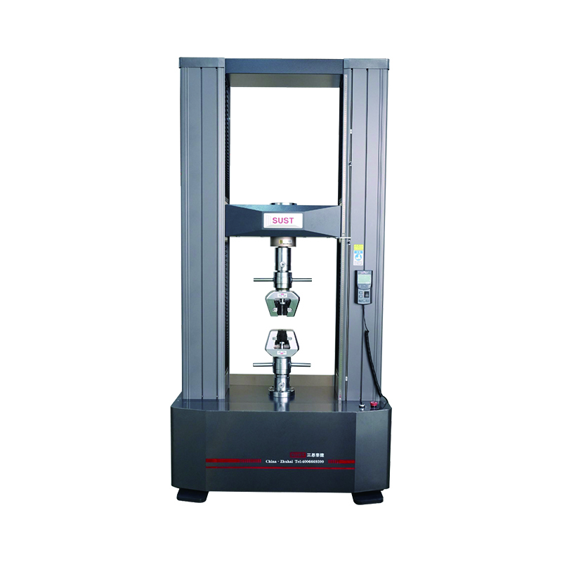 CMT5000系列微機(jī)控制電子萬能試驗(yàn)機(jī)